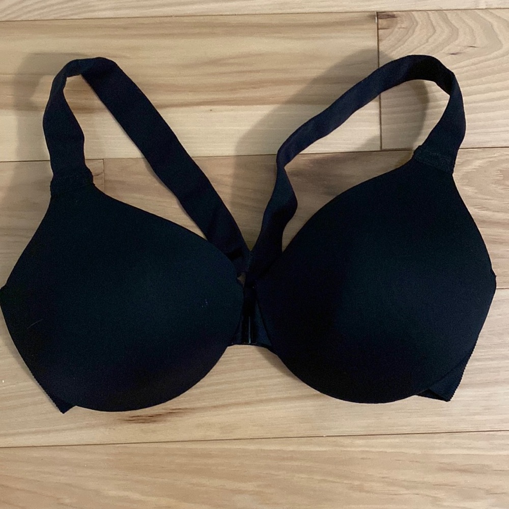 spas 36D bra